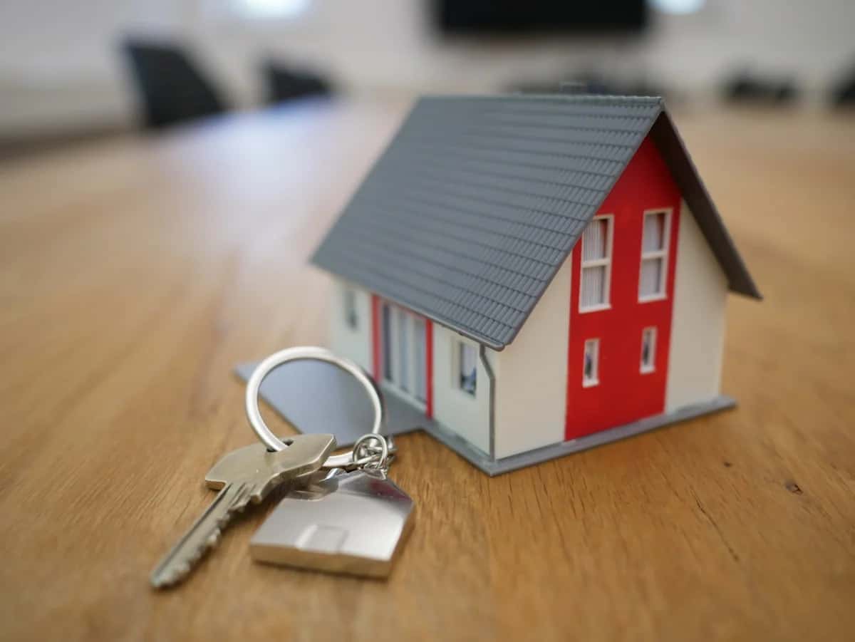 Best Free Real Estate Practice Exam (2026): 2,500+ Questions + Timed Mock Tests