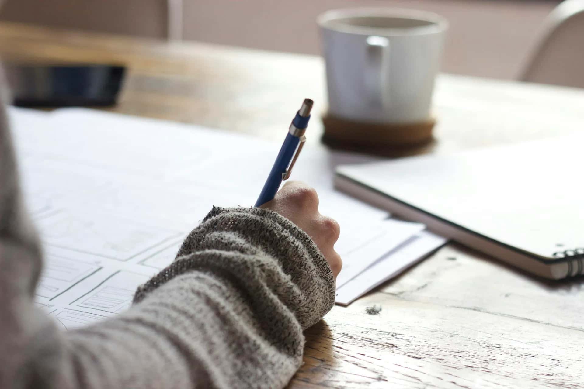 How Hard Is the Real Estate Exam? Pass Rates, Difficulty & Tips (2026)
