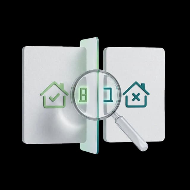Common Mix-Ups flashcard cover
