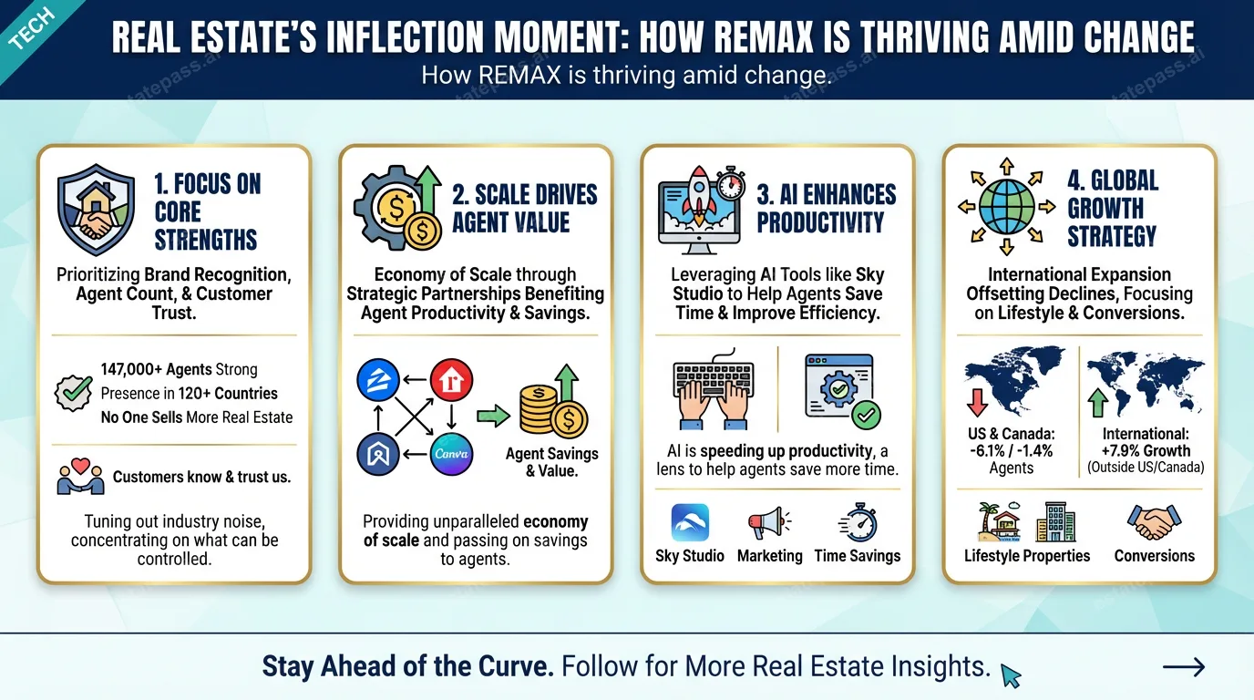 REMAX President Chris Lim on real estate’s inflection moment