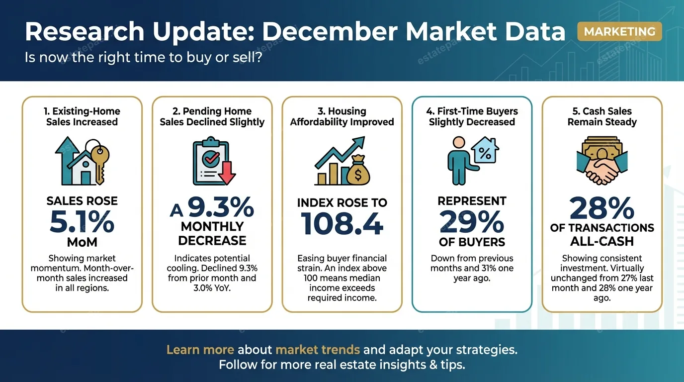 Research Update
